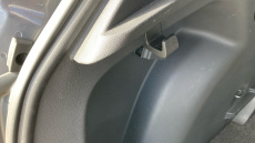 Skoda Fabia 1.0 TSI 110 Monte Carlo 5dr Petrol Hatchback